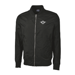 Flight Jacket Thumbnail