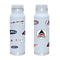 25oz Voyager Bottle Thumbnail