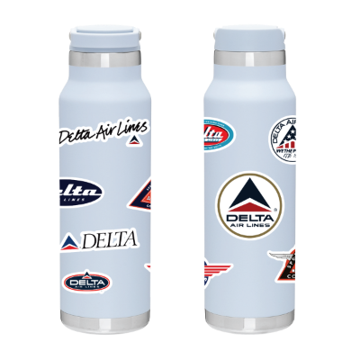 25oz Voyager Bottle