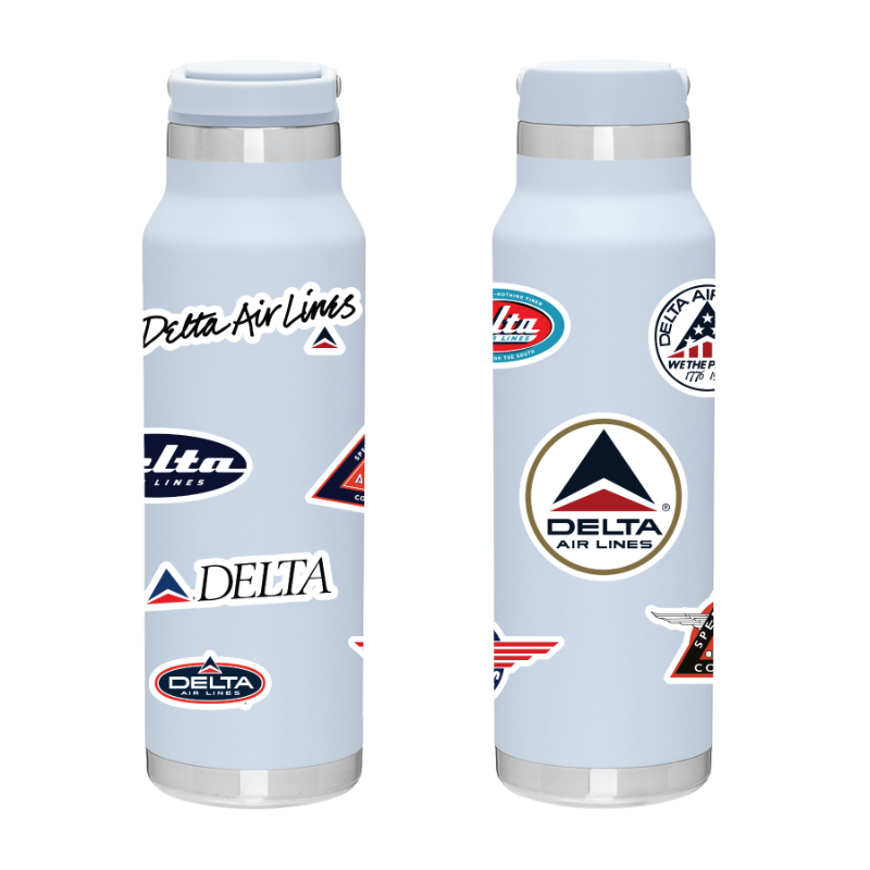 25oz Voyager Bottle